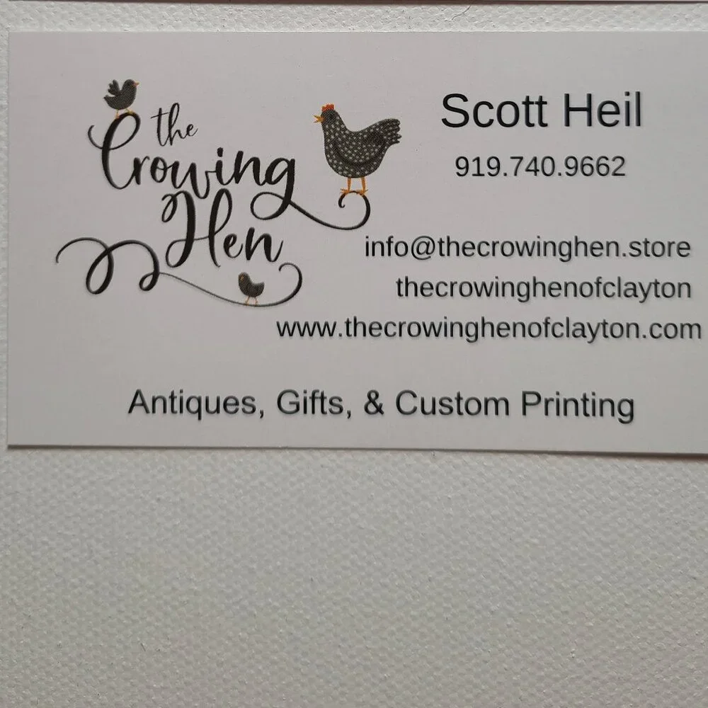 Pink Floral Cottagecore 20 oz Skinny Tumbler | Vintage Roses Bow Aesthetic - Picture 5 of 7